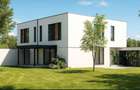 Duplex de lux central Dumbrăvița - 5