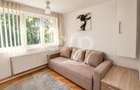 Apartament 2 camere decomandat | Gheorgheni | Zona Iulius Mall - 2