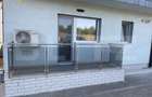 Apartament 1 cameră | Parcare | Moara de Vânt - 7