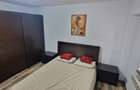 Doua camere comfort maxim, zona Gara. - 5