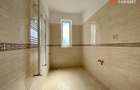 Comision 0% Apartament 2 camere loc de parcare in GIROC - ID V46 - 3