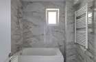 Apartament 2 camere de vanzare Platinum Residence sector 4 - 12