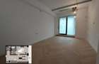 Ansamblu rezidențial nou - zona Unirii | Smart Home | 2 camere - 5