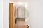 Apartament 3 camere | Pet Friendly | 2 băi | 2 terase | Avantgarden - 7