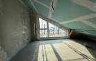 Parte duplex zona Giordano Bruno - 13