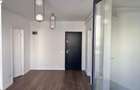 Apartament cu 2 camere Lamaitei - 3