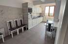 Apartament 2 camere bloc nou centrala proprie - 4