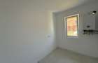 Apartament 2 camere.Bucatarie Separata. Bloc nou. Decomandat.Finalizat. - 6