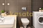 Apartament 2 camere | mobilat si utilat | UpGround etaj 7