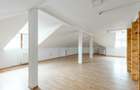 2 vile duplex Baneasa -Sisesti!
