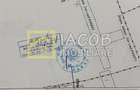 Teren Magura str. Intre Vii Islazului 550 mp - 9