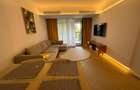 | CORTINA ACADEMY  | 2CAMERE  |  60 MP |  MOBILAT și UTILAT  | - 4