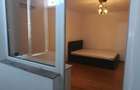 Apartament 1 cam. , zona Theodor Pallady, acces metrou - 2
