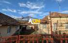 Casa cu 2 corpuri de cladire zona Hapria, 960mp Teren - 1