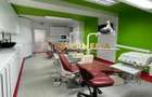 INCHIRIERE | Spatiu Comercial Vad | Stomatologie | Dotat  complet | Cetate Piata - 8