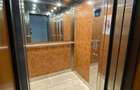 SPATIU BIROURI, SUPRAFETE FLEXIBILE - PRET ATRACTIV