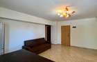 Statiunea Mamaia Apartament 3 camere si loc de parcare - 6