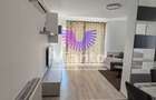 Apartament 3 camere Avantgarden