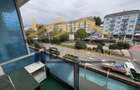 Apartament de 3 camere, garaj, 60mp, zona UltraCentrala - 14