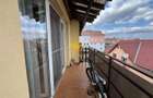 3 Camere, 2 Parcari, Pet Friendly, Cartier Zorilor, M.Eliade,  UMF - 11
