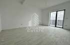 Apartament cu 2 camere, decomandat, etaj intermediar, zona Cl. Urseni - 1