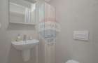 Apartament 2 camere 58 mp | balcon + parcare | Tractorul | Dynamic 2 - 7