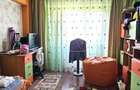 Apartament 4 camere, etaj 2, 2 locuri parcare, Piatra Neamt - Mihai Viteazul - 7