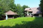 Casa de Vacanta in Bucovina! Sucevita! De Vanzare! 0727817187 - 1