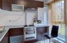 Apartamentul 2 camere, Parcare, zona Iulius Mall - 7