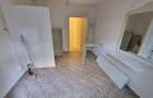 Apartament 3 camere zona Inel 2 - 4