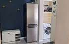 Apartament cu 2 cameredecomandat in Tatarasi Sud-Metalurgie - 6