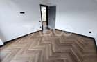 Apartament decomandat 3 camere 58 mp balcon 2 locuri parcare Turnisor - 13