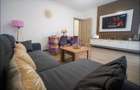 Apartament premium cu 2 camere | 60 mp | Coresi – Tractorul