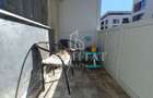 Apartament cu 1 cameră | Zona Eroilor - Florești