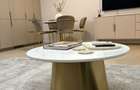 Apartament 2 camere Cortina Pipera cu loc de parcare subteran - 16