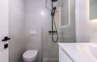 COMISION 0 % | CASA PREMIUM | 5 CAMERE | FINISATA LA CHEIE | OTOPENI | - 13
