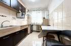 Apartament 2 camere cu loc de parcare Sinaia - 4
