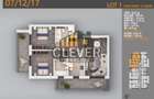 3 Camere, 2 Bai, 2 Balcoane, Comision 0, Pallady, metrou Teclu - 1