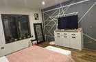  Casă solidă cu potențial uriaș – Zona Laminorului - 8