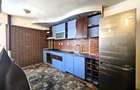Inchiriere apartament 3 camere zona Colentina / D-na Ghica / vizavi de parc - 5