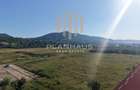 Teren intravilan zona Magus  ,PUZ aprobat, Baia Mare, 48 ari - 4
