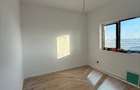MT129 Duplex, 4 camere, P+1E, Sanandrei
