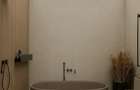 Apartament 4 Camere Decomandat | Parcare | Dezvoltator Bloc Nou - 8