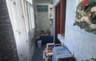 De vânzare apartament 2 camere decomandat 57 mp zona Radu Negru - 3