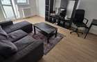 Apartament 2 Camere | Semidecomandat | Piata Victoriei - 2