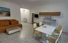 Apartament 2 camere - 50 mp - mobilat- Mamaia Sat  | Bloc Nou 2024 -85500 Euro - 3