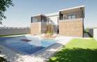 Duplex de vânzare | 160 mp utili + 50 mp terase | Garaj | Dumbravita