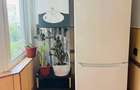 apartament 3 camere decomandat I.C.Frimu - 6