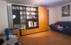 Casa deosebita cu spatiu comercial Rasnov - 2