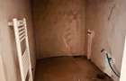 Constructor, vand apartament 1 camera str. Tineretului Floresti - 11